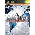 Conflict: Global Storm