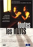 Toutes les nuits