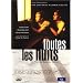 Toutes les nuits
