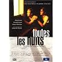 Toutes les nuits