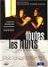Toutes les nuits Toutes les nuits