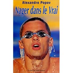 Nager dans le vrai