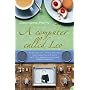A Computer Called LEO: Lyons Tea Shops and the World's First Office Computer