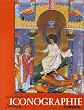 Dictionnaire d'iconographie romane