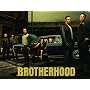 Brotherhood Season Three