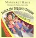 Down the Dragon's Tongue by Margaret Mahy
