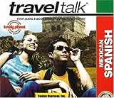 Review   / Mexican Spanish (Travel Talk)
