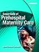 Essentials of Prehospital Maternity Care