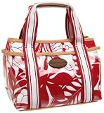 Tommy Hilfiger Iconic Tote Small Tote