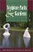 A Guide to the Sculpture Parks and Gardens of America