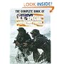The Complete Book Of US Special Operations Forces