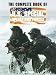 Book The Complete Book Of US Special Operations Forces