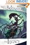 The Legacy (Forgotten Realms: The Legend of Drizzt, Book VII)