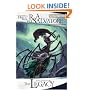 The Legacy (Forgotten Realms: The Legend of Drizzt, Book VII)