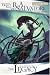 The Legacy (Forgotten Realms: The Legend of Drizzt, Book VII)