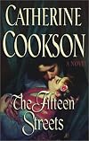 The Fifteen Streets