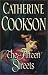 Book The Fifteen Streets: A Novel
