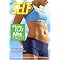 Most Popular DVD's People Are Buying to Get Their Abs in Shape