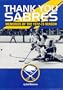Thank You Sabres: Memories of the 1972-73 Season