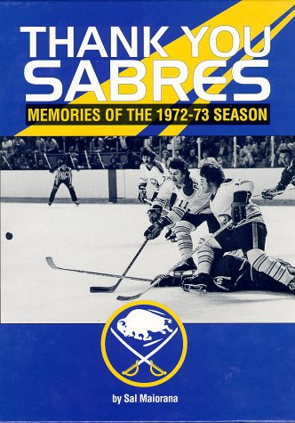 National Hockey League