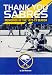 Search : Thank You Sabres: Memories of the 1972-73 Season