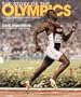 The Story of the Olympics: Revised and Expanded Edition