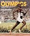 Book The Story of the Olympics: Revised and Expanded Edition