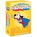 Underdog: The Complete Series