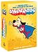 Underdog: The Complete Series [DVD] [Import]