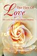The Fire of Love: The Love Story of Layla and Majnun