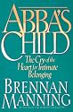 Abbas Child
