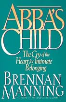 Abbas Child