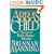 Abbas Child