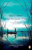 The Hungry Tide