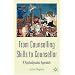From Counselling Skills to Counsellor: A Psychodynamic Approach