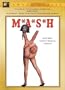 M*A*S*H (Two-Disc Collector's Edition)