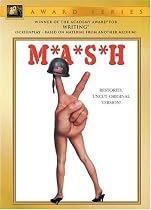 Stream M*A*S*H Movie Online.
