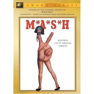 M*A*S*H (Two-Disc Collector's Edition) (1970) picture M*A*S*H (Two-Disc Collector's Edition) (1970) picture