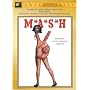 M*A*S*H (Two-Disc Collector's Edition)