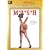 M*A*S*H (Two-Disc Collector's Edition)