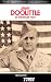 Jimmy Doolittle: An American Hero [VHS]