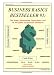 Business Basics Bestseller 1: The Easy, Interesting, Open-book Look at the Game of Business Numbers! 2nd Edition
