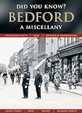 Bedford : a miscellany