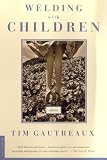 Welding with Children : Stories