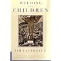 Welding with Children: Stories