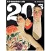 All American Ads of the 20's (Midi Series)