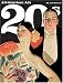 All American Ads of the 20's (Midi Series)