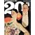 20s All-American Ads
