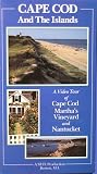 Cape Cod and the Islands