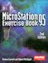 MicroStation 95 Exercise Book